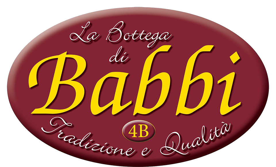 Babbi Gastronomia Cesena
